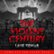 The Violent Century