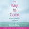 The Key to Calm