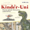 Warum sind die Dinosaurier ausgestorben? (Die Kinder-Uni)