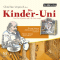 Warum knnen Mathematiker nicht rechnen? (Die Kinder-Uni)