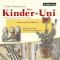 Warum darf man Menschen nicht klonen? (Die Kinder-Uni)