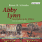 Verschollen in der Wildnis (Abby Lynn 2)