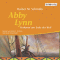 Verbannt ans Ende der Welt (Abby Lynn 1)