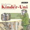 Warum lachen wir ber Witze? (Die Kinder-Uni)