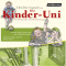 Warum raufen Jungs und sind Mdchen zickig? (Die Kinder-Uni)