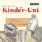 Warum gibt es Arme und Reiche? (Die Kinder-Uni)