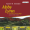 Verraten und verfolgt (Abby Lynn 3)