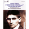 Stehender Sturmlauf. Leben und Werk Franz Kafkas