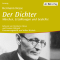 Der Dichter