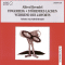 Fingerzeig. Strendes Lachen whrend des Jaworts