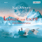 Lanze und Licht (Das Wolkenvolk 2)