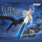 Elfenwinter (Die Elfen 2)