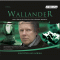 Ein Toter aus Afrika (Wallander 4)