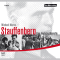 Stauffenberg