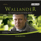 Bilderrtsel (Wallander 7)