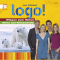 Klima und Klimawandel (Logo - Wissen zum Hren)