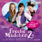 Freche Mdchen 2. Das Hrspiel zum Film