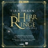 Der Herr der Ringe. Das Hrspiel