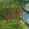 Elbenwald: Blatt von Tftler