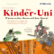 Warum reiten Hexen auf Besen? (Die Kinder-Uni)