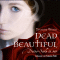 Dead Beautiful: Deine Seele in mir