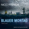 Blauer Montag