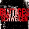 Blutiges Schweigen