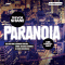 Paranoia