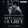 Fifty Shades of Grey 1: Geheimes Verlangen