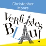 Verflixtes Blau!