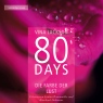80 Days: Die Farbe der Lust (80 Days 1)
