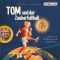 Tom und der Zauberfuball