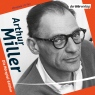 Arthur Miller: Die Hrspiel-Edition