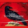 Die Totenleserin