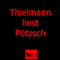 Thielmann liest Ptzsch