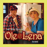 The Very Best of Ole and Lena
