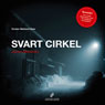 Svart cirkel [Black Circle]