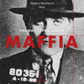 Maffia [Mafia]