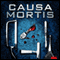 Causa Mortis