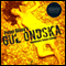 Gul ondska [Yellow Evil]