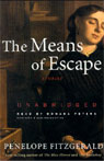 The Means of Escape: Stories