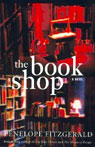 The Bookshop