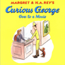 Curious George Goes to a Movie