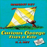 Curious George Flies a Kite