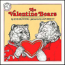 The Valentine Bears