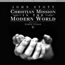 Christian Mission in the Modern World