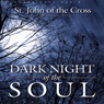 Dark Night of the Soul