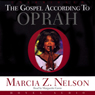 Gospel According to Oprah