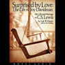 Surprised by Love: Her Life and Marriage to C.S. Lewis