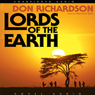 Lords of the Earth